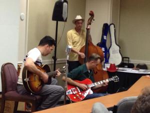 10489752_934612123219148_8696790803773080360_n