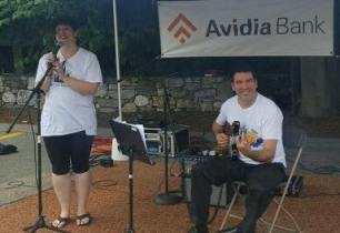 19059572_10212762400115172_4561387670430908657_n